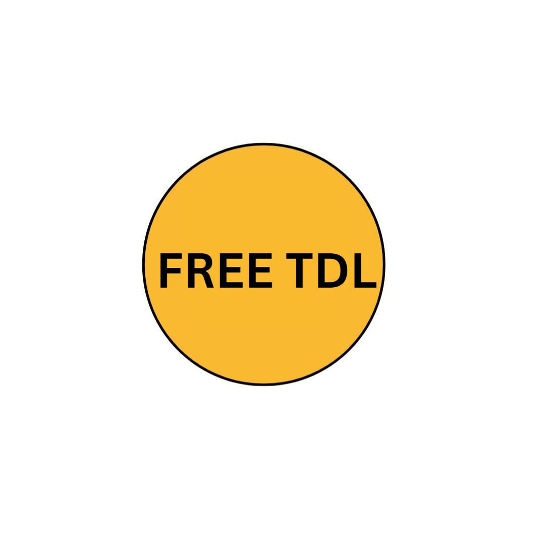 Free Category Archives GYANAMRIT TALLY TDL STORE